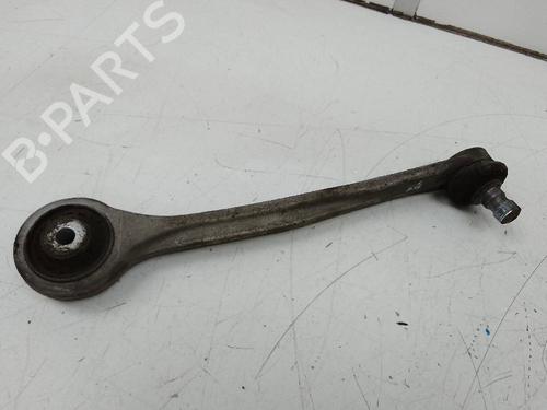 Right front suspension arm AUDI Q5 (8RB) 2.0 TFSI quattro | BP19105517M13 