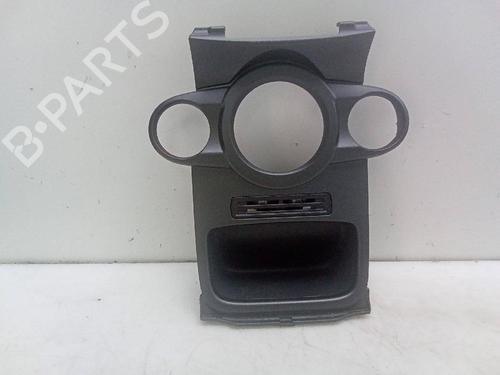 Andre FORD FIESTA VI (CB1, CCN) 1.25 | BP18970585O1 