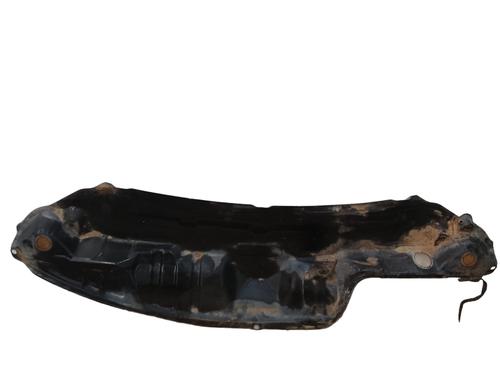 Used Underbody protection KIA VENGA (YN) 1.4 CVVT (90 hp) 31658881