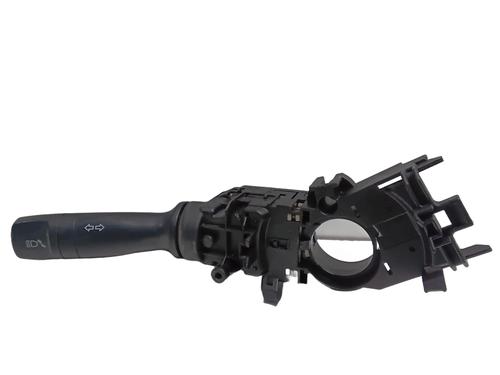 headlight-switch-hyundai-i40-i-vf-2012-2013-2014-2015-2016-2017-2018-2019-36903732 main image
