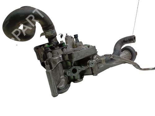 Other OPEL COMBO E Tour / Life (K9) 1.5 | BP34054847O1  - Image 5