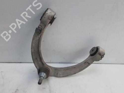 Right front suspension arm MERCEDES-BENZ GLE Coupe (C292) 350 d 4-matic (292.323, 292.324) | BP26730042M13 