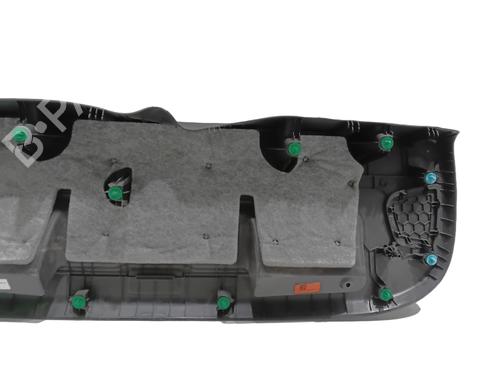 Boot lining HYUNDAI i20 III (BC3, BI3) 1.2 | BP39668145I3 - Image 4