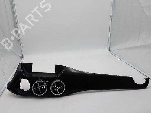 Air vent MERCEDES-BENZ B-CLASS Sports Tourer (W246, W242) B 180 CDI (246.200) | BP25018645I21 