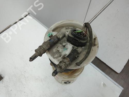 Fuel pump AUDI A6 C6 (4F2) 2.0 TDI | BP26160942M76 