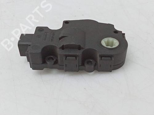 Used Electronic module BMW 3 Coupe (E92) 320 d (177 hp) 28148663