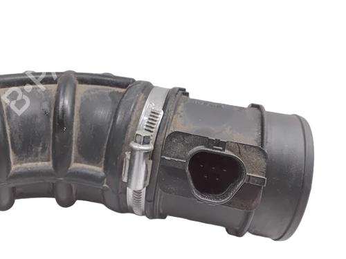 Pipe OPEL CORSA D (S07) 1.3 CDTI (L08, L68) | BP35976316M125 - Image 7