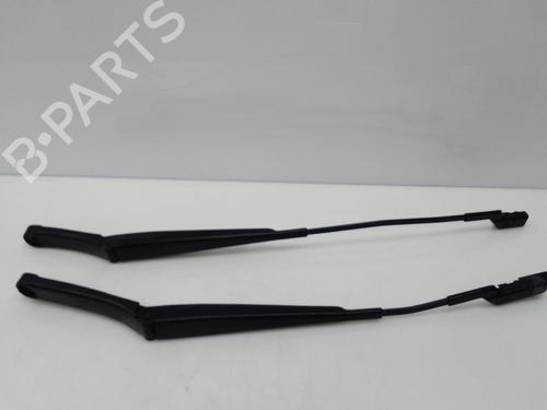 other-vw-cc-b7-358-3ab955410-2011-2012-2013-2014-2015-2016-20504633 main image