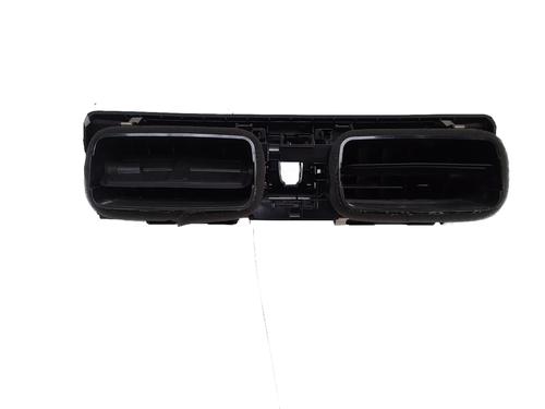 Air vent BMW 1 (F20) 116 d | BP23997669I21 - Image 3
