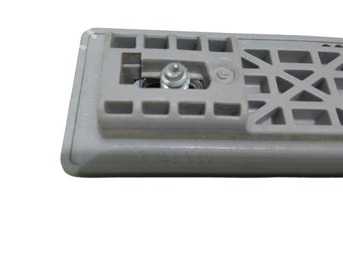 Håndtag i tag BMW X1 (E84) | BP32233247I35