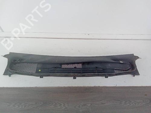 Used Scuttle panel MERCEDES-BENZ B-CLASS Sports Tourer (W245) B 200 CDI (245.208) (140 hp) 23997505
