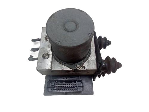 Used ABS pump AUDI A5 (8T3) 3.0 TDI quattro (245 hp) 18573383