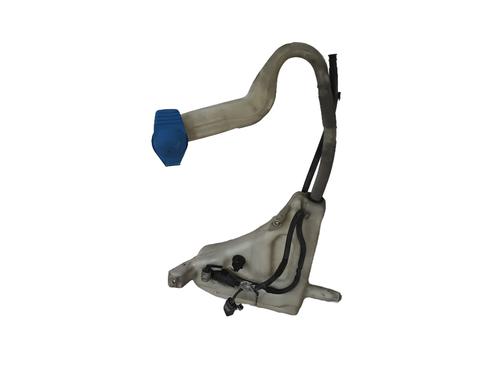 windscreen-washer-tank-audi-q7-4lb-2006-2007-2008-2009-2010-2011-2012-2013-2014-2015-2016-35722542 main image