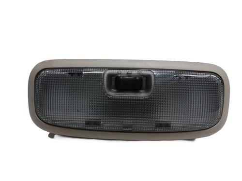 Used Interior roof light Interior roof light LAND ROVER FREELANDER 2 (L359) 2.2 TD4 4x4 (160 hp) 33312513 33312513