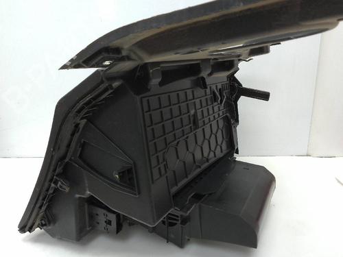 Glove box AUDI A1 CITY CARVER (GBH) 30 TFSI | BP23882982C95 