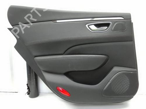rear-left-panel-renault-talisman-lp_-2015-2016-2017-2018-2019-2020-2021-2022-23559789 main image