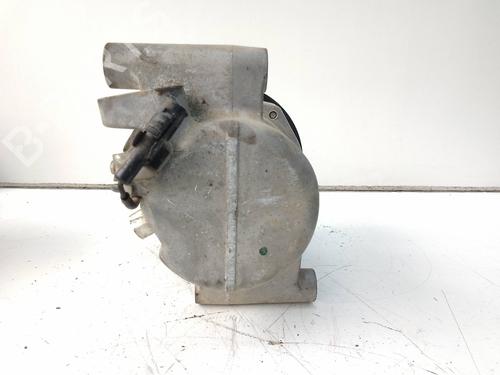 Turbocharger/Supercharger ISUZU D-MAX I (TFR, TFS) 3.0 DiTD 4x4 (TFS77H) | BP26173151M71