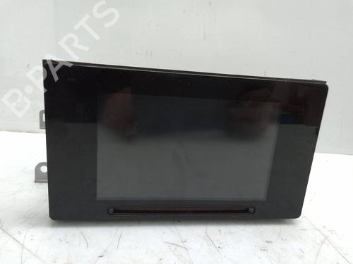 display-monitor-toyota-auris-estate-_e18_-2013-2014-2015-2016-2017-2018-23456109 main image