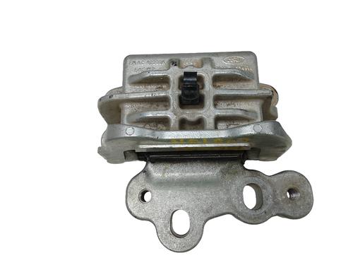 Engine mount FORD TRANSIT CUSTOM V362 Van (FY, FZ) 2.2 TDCi | BP24170252M89 - Image 4