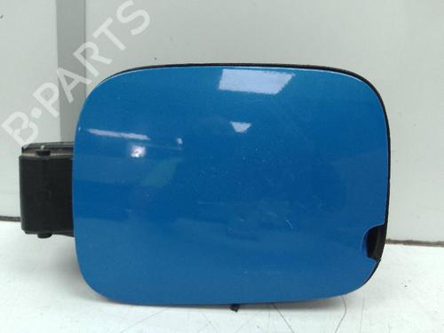 Fuel flap CITROËN C3 / C3 ORIGIN III (SX) 1.2 VTi 82 | BP19164204C131 