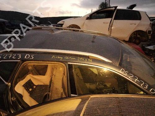 BP18591091O1 main image