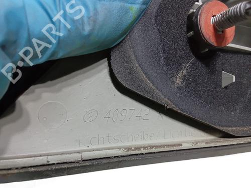 Right tailgate light BMW X3 (E83) 2.0 d | BP33166574C80  - Image 7