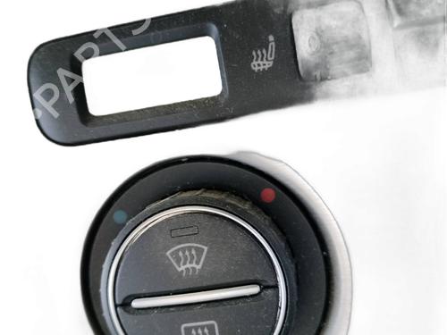 Switch VW PASSAT B6 (3C2) 2.0 TDI | BP28148089I30