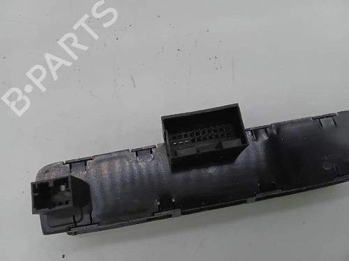 Switch SEAT IBIZA IV (6J5, 6P1) 1.6 TDI | BP26881118I30 