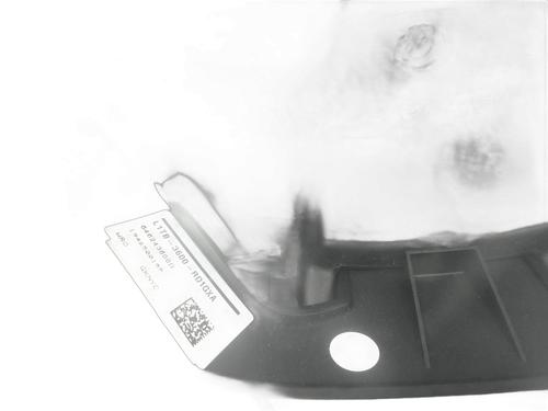 Steering wheel FORD PUMA (J2K, CF7) | BP21585928C49 - Image 2