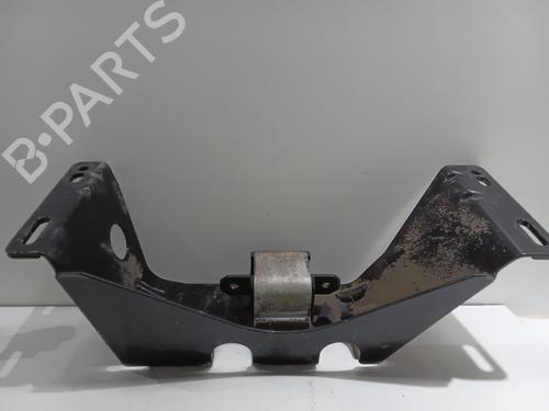 Engine mount MERCEDES-BENZ VITO / MIXTO Van (W639) 111 CDI (639.601, 639.603, 639.605) | BP38062848M89 - Image 6