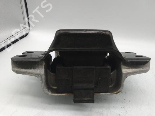 Used Engine mount VW CADDY ALLTRACK Box Body/MPV (SAA) [2015-2025]  25753387