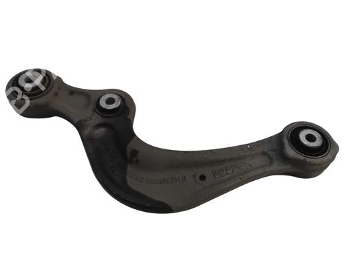 Querlenker links hinten AUDI A6 C8 Avant (4A5) 40 TDI Mild Hybrid | BP31037686M14