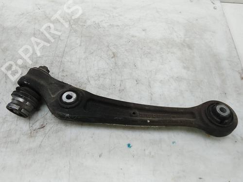 Used Right front suspension arm Right front suspension arm AUDI Q5 (8RB) 2.0 TFSI quattro (211 hp) 19105530 19105530