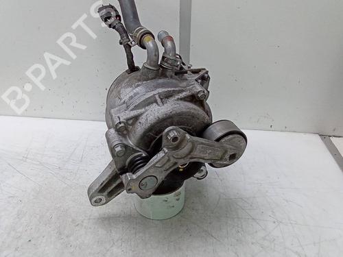 Used Alternator Alternator HYUNDAI IONIQ (AE) 1.6 GDI Hybrid (141 hp) 19105499 19105499