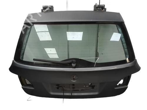 Portellone posteriore Portellone posteriore BMW 5 Touring (E61) 530 d (218 hp) 35945102 35945102