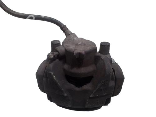 right-front-brake-caliper-renault-captur-i-j5_-h5_-2013-32020673 main image