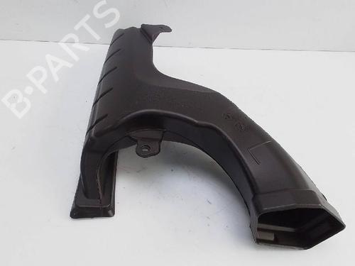 Other MERCEDES-BENZ SPRINTER 3,5-t Van (B907, B910)  | BP24463961O1 