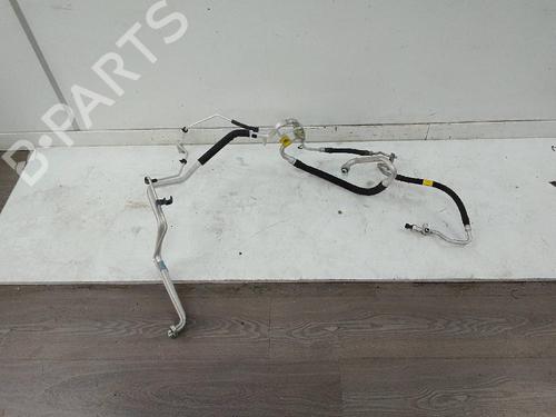 Used Other OPEL MOKKA / MOKKA X (J13) [2012-2025]  19116858