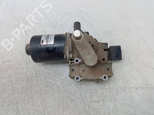 Used Rear wiper motor Rear wiper motor FORD TOURNEO COURIER B460 MPV 1.6 TDCi (95 hp) 19776899 19776899