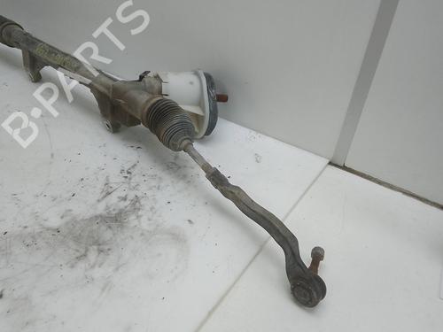 Steering rack RENAULT KANGOO / GRAND KANGOO II (KW0/1_) 1.5 dCi 85 (KW0K, KW0L, KW0B) | BP26054050M22