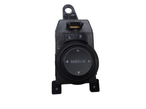 Used Mirror switch Mirror switch HYUNDAI i20 I (PB, PBT) 1.2 (86 hp) 26173107 26173107