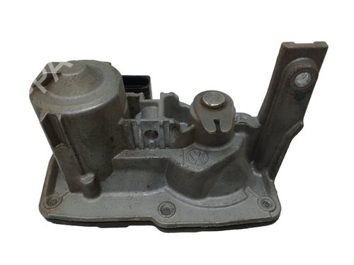 Throttle body AUDI Q5 (FYB, FYG) 2.0 TDI quattro | BP23948179M82 - Image 4