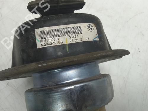 Engine mount BMW X5 (F15, F85) xDrive 30 d | BP26053312M89