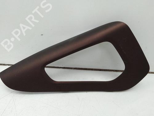 other-peugeot-rifter-15-bluehdi-130-9818410277-2018-20132901 main image