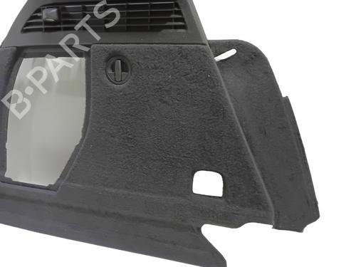 Boot lining AUDI A3 Sportback (8VA, 8VF) 2.0 TDI | BP30051489I3 