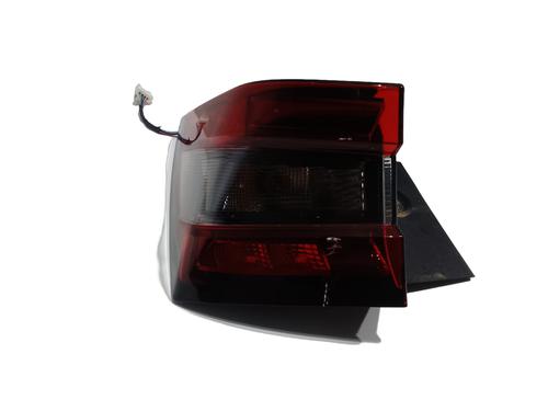 BP30527185C34 main image