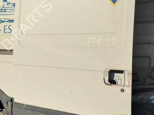 other-iveco-daily-iv-van-2006-2007-2008-2009-2010-2011-2012-28147282 main image