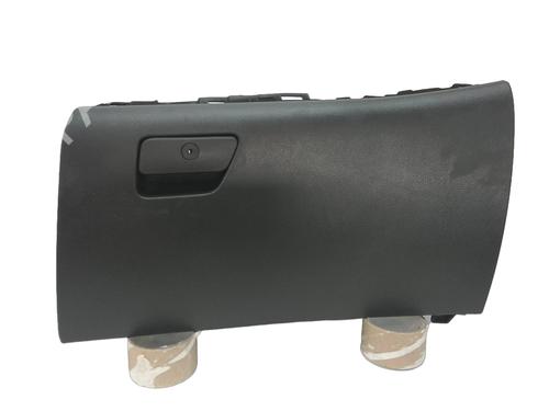 Glove box FORD MONDEO V Hatchback (CE) 1.5 TDCi | BP18579975C95  - Image 6