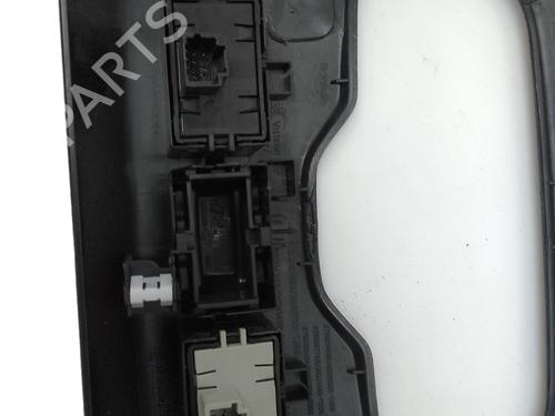 Mando DACIA SANDERO 1.5 dCi | BP23654210I30 - Image 4