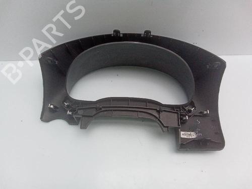 Other NISSAN MICRA IV (K13K, K13KK) 1.2 | BP21025765O1